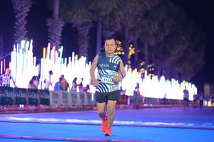 BIB: 
                            <button type="button" onclick="openModal(23656993)" class="btn btn-primary btn-sm float-right btn-popup" data-toggle="modal" data-target=".modal-high-quality">
                        <i class="fas fa-shopping-cart"></i> Add to Cart
                    </button>
                                            <button type="button" onclick="isThisMe(23656993, true)" class="btn btn-success btn-sm float-right btn-popup btn-isme hidden" data-toggle="tooltip" data-placement="bottom" title="นี่คือรูปของคุณใช่ไหม คลิกที่นี่เพื่อเอาเข้าอัลบั้ม">
                        <i class="fas fa-plus"></i> Add to album
                    </button>
                    <button type="button" onclick="isThisMe(23656993, false)" class="btn btn-warning btn-sm float-right btn-popup btn-isnotme hidden">
                        <i class="fas fa-ban"></i> Remove from album
                    </button>